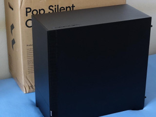 skrina-fractal-design-pop-silent-solid-namontovane-usb-c