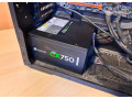corsair-zdroj-cx750-750w-small-0