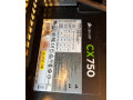 corsair-zdroj-cx750-750w-small-1