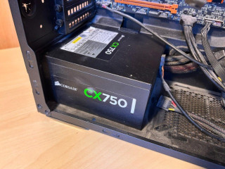 corsair-zdroj-cx750-750w