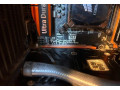 big-tower-corsair-pc-skrina-small-1