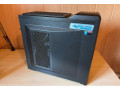 big-tower-corsair-pc-skrina-small-0