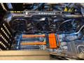big-tower-corsair-pc-skrina-small-2