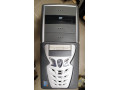 retro-nokia-style-pc-skrinka-small-0