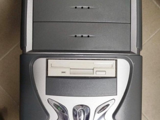 retro-nokia-style-pc-skrinka