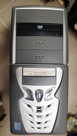 retro-nokia-style-pc-skrinka-big-0