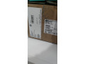 hp-thunderbolt-dock-g4-small-2
