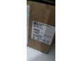 hp-thunderbolt-dock-g4-small-3