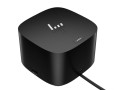 hp-thunderbolt-dock-g4-small-0
