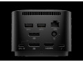 hp-thunderbolt-dock-g4-small-1