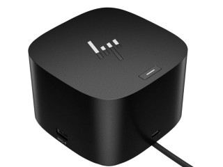 hp-thunderbolt-dock-g4