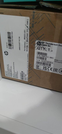 hp-thunderbolt-dock-g4-big-2