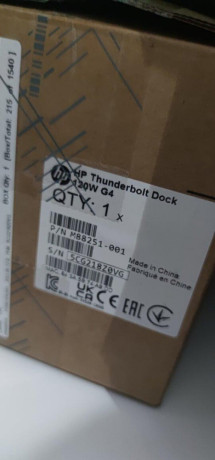 hp-thunderbolt-dock-g4-big-3