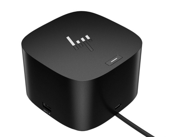 hp-thunderbolt-dock-g4-big-0