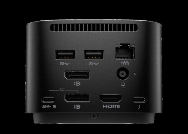 hp-thunderbolt-dock-g4-big-1