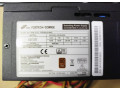 atx-zdroje-fortron-small-1
