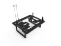 streacom-bc1-mini-v2-benchtable-small-2