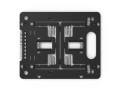 streacom-bc1-mini-v2-benchtable-small-1