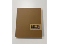 streacom-bc1-mini-v2-benchtable-small-0