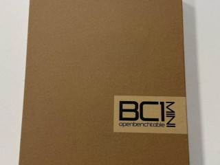 streacom-bc1-mini-v2-benchtable