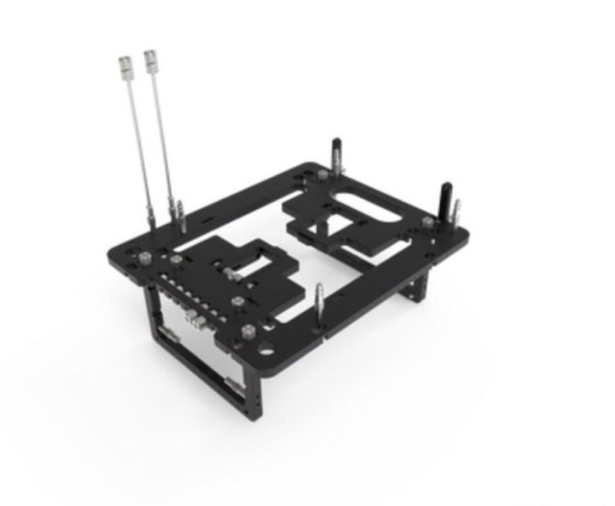 streacom-bc1-mini-v2-benchtable-big-2
