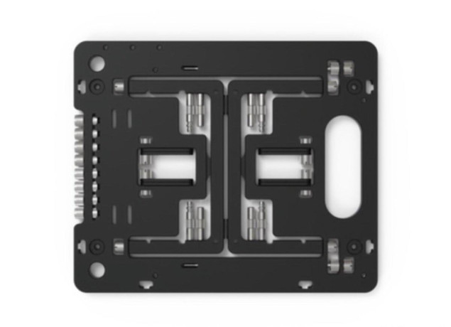 streacom-bc1-mini-v2-benchtable-big-1