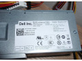 dell-zdroj-pre-stolny-pocitac-small-2