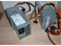 dell-zdroj-pre-stolny-pocitac-small-4