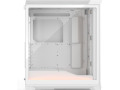 fractal-design-meshify-3-ambience-pro-rgb-small-3