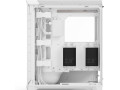 fractal-design-meshify-3-ambience-pro-rgb-small-4