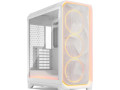 fractal-design-meshify-3-ambience-pro-rgb-small-0