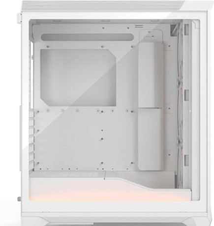 fractal-design-meshify-3-ambience-pro-rgb-big-3
