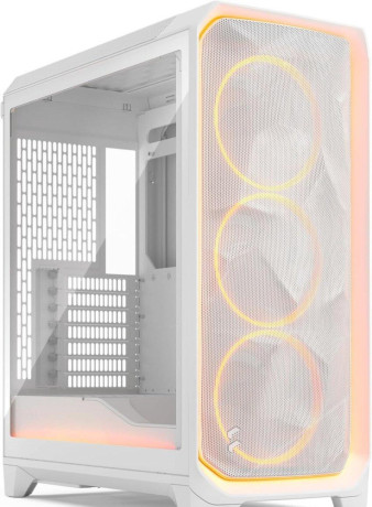 fractal-design-meshify-3-ambience-pro-rgb-big-0