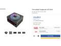 thermaltake-toughpower-gf3-gen5-850w-argb-small-1