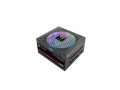 thermaltake-toughpower-gf3-gen5-850w-argb-small-0