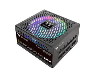 thermaltake-toughpower-gf3-gen5-850w-argb