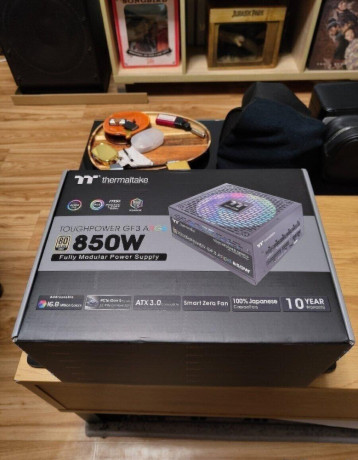 thermaltake-toughpower-gf3-gen5-850w-argb-big-2