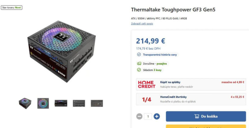 thermaltake-toughpower-gf3-gen5-850w-argb-big-1
