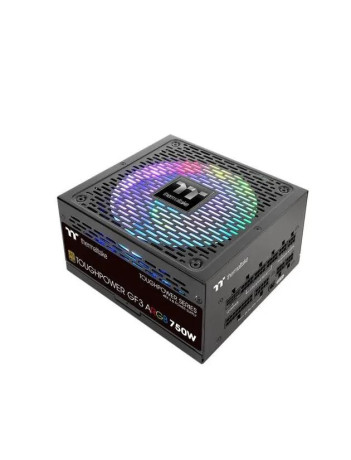 thermaltake-toughpower-gf3-gen5-850w-argb-big-0