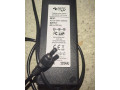 12v-10a-adapter-dc-novy-100w-small-0