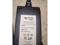 12v-10a-adapter-dc-novy-100w-small-1