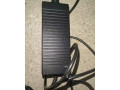 12v-10a-adapter-dc-novy-100w-small-2