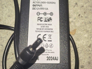 12v-10a-adapter-dc-novy-100w