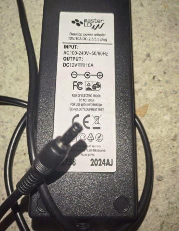 12v-10a-adapter-dc-novy-100w-big-0
