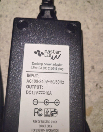 12v-10a-adapter-dc-novy-100w-big-1