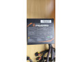 gigabyte-zdroj-650w-small-1