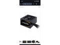 gigabyte-zdroj-650w-small-3