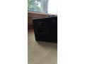 gigabyte-zdroj-650w-small-2