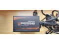 gigabyte-zdroj-650w-small-0