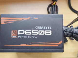 gigabyte-zdroj-650w